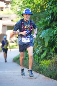 BIB: 1124
                            <button type="button" onclick="openModal(19337058)" class="btn btn-primary btn-sm float-right btn-popup" data-toggle="modal" data-target=".modal-high-quality">
                        <i class="fas fa-shopping-cart"></i> Add to Cart
                    </button>
                                            <button type="button" onclick="isThisMe(19337058, true)" class="btn btn-success btn-sm float-right btn-popup btn-isme hidden" data-toggle="tooltip" data-placement="bottom" title="นี่คือรูปของคุณใช่ไหม คลิกที่นี่เพื่อเอาเข้าอัลบั้ม">
                        <i class="fas fa-plus"></i> Add to album
                    </button>
                    <button type="button" onclick="isThisMe(19337058, false)" class="btn btn-warning btn-sm float-right btn-popup btn-isnotme hidden">
                        <i class="fas fa-ban"></i> Remove from album
                    </button>